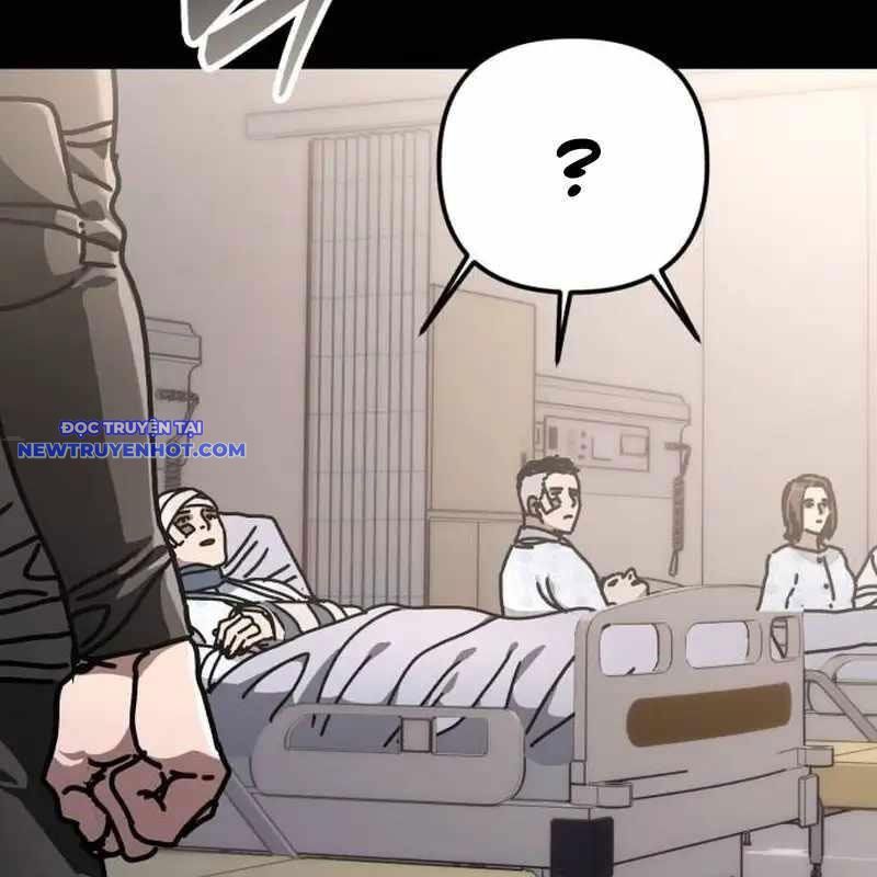 D-Day: Hầm Trú Ẩn Chapter 20 - Trang 2