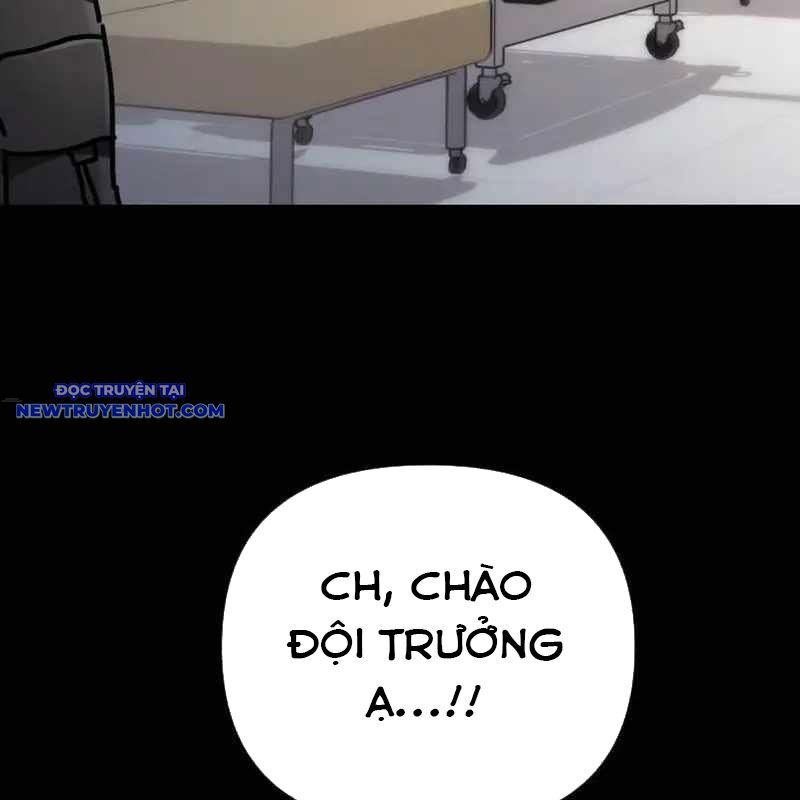 D-Day: Hầm Trú Ẩn Chapter 20 - Trang 2