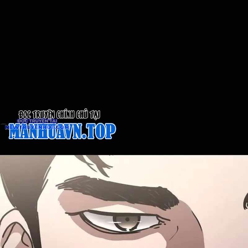 D-Day: Hầm Trú Ẩn Chapter 20 - Trang 2