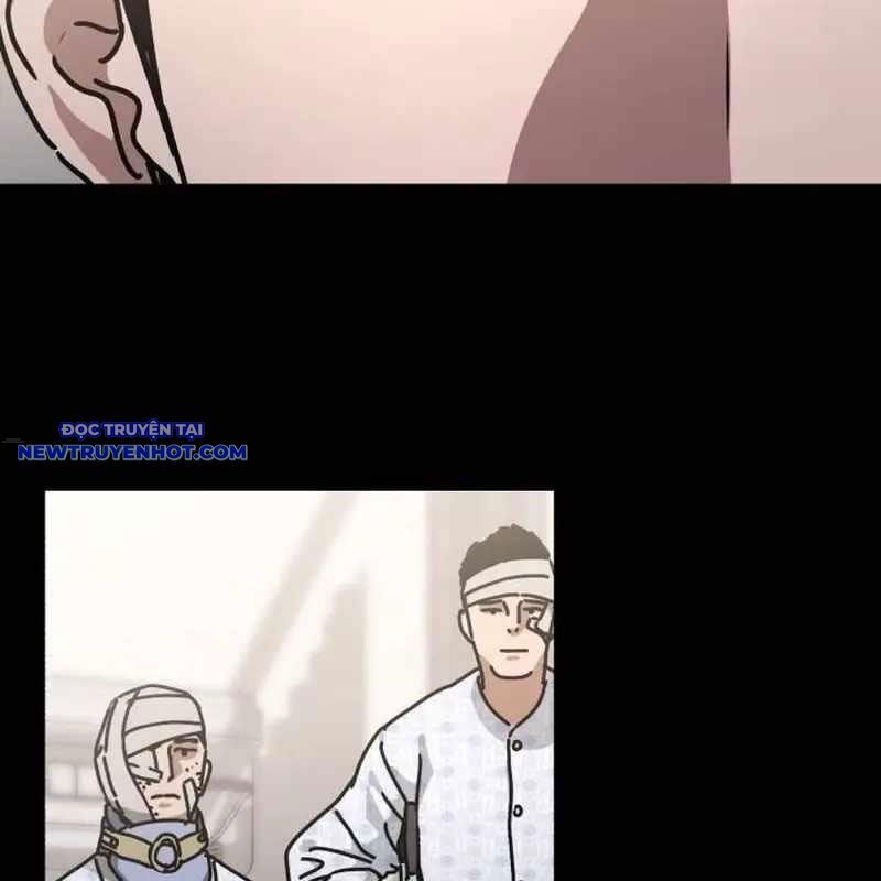 D-Day: Hầm Trú Ẩn Chapter 20 - Trang 2