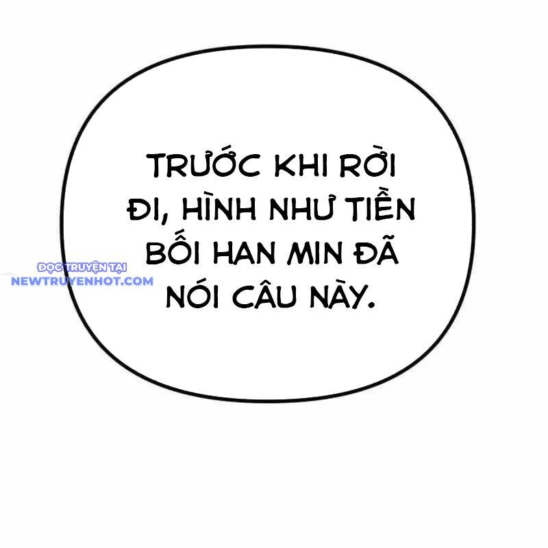 D-Day: Hầm Trú Ẩn Chapter 20 - Trang 2