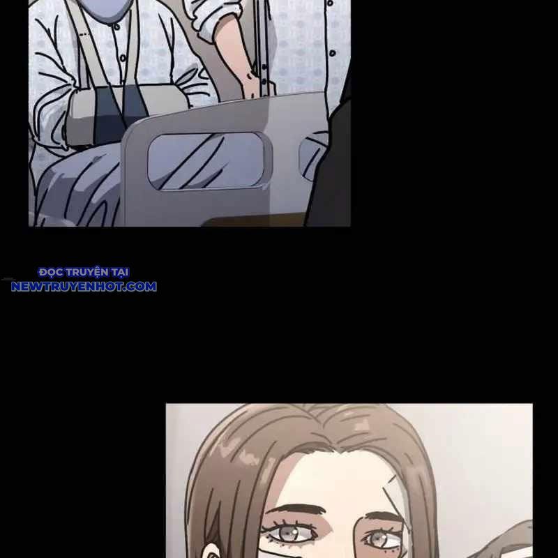 D-Day: Hầm Trú Ẩn Chapter 20 - Trang 2