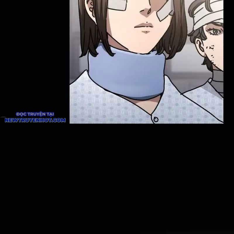 D-Day: Hầm Trú Ẩn Chapter 20 - Trang 2