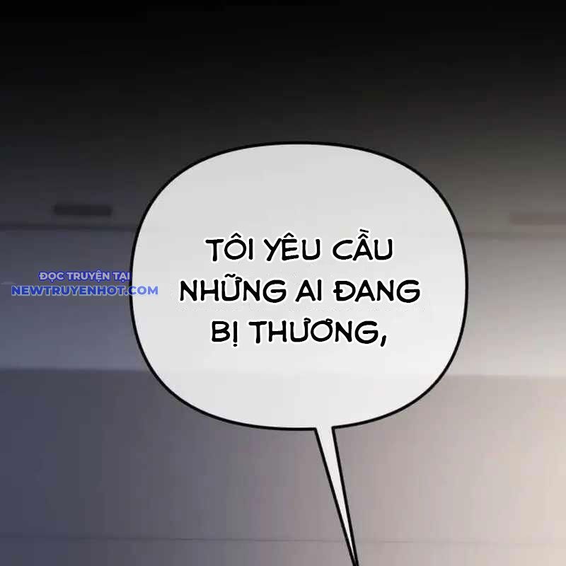 D-Day: Hầm Trú Ẩn Chapter 20 - Trang 2