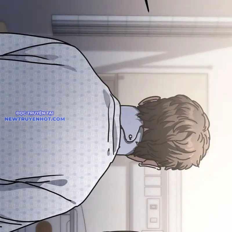 D-Day: Hầm Trú Ẩn Chapter 20 - Trang 2