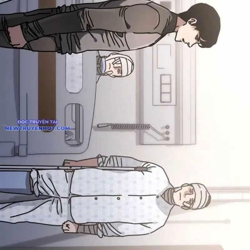 D-Day: Hầm Trú Ẩn Chapter 20 - Trang 2