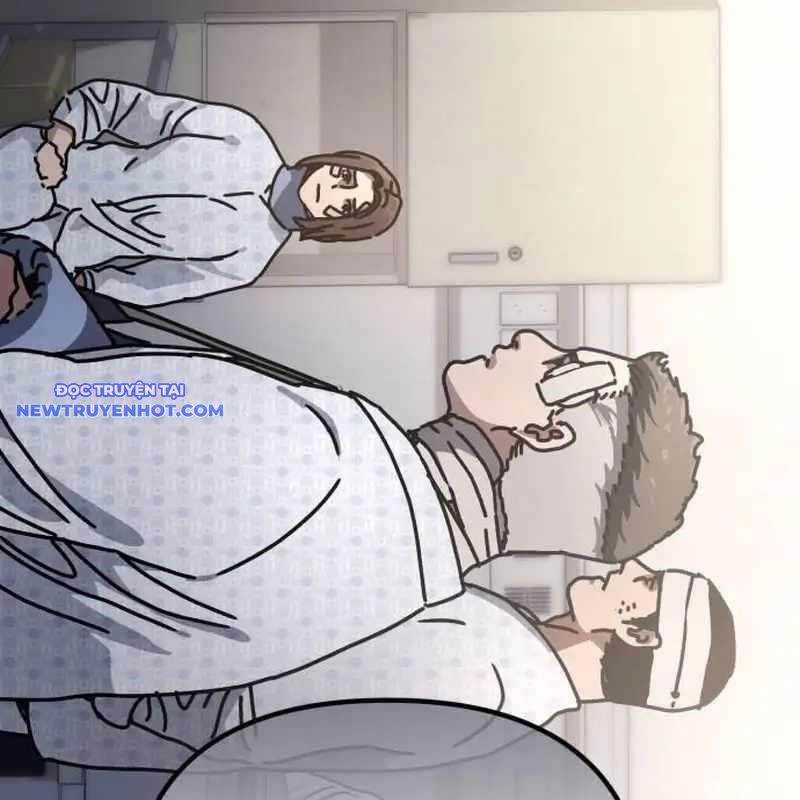 D-Day: Hầm Trú Ẩn Chapter 20 - Trang 2