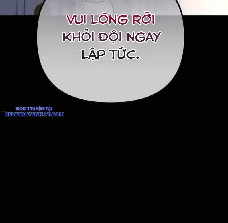 D-Day: Hầm Trú Ẩn Chapter 20 - Trang 2