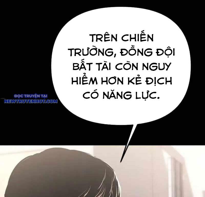 D-Day: Hầm Trú Ẩn Chapter 20 - Trang 2