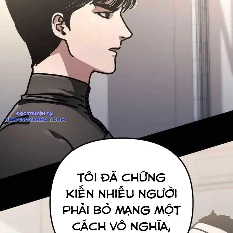 D-Day: Hầm Trú Ẩn Chapter 20 - Trang 2
