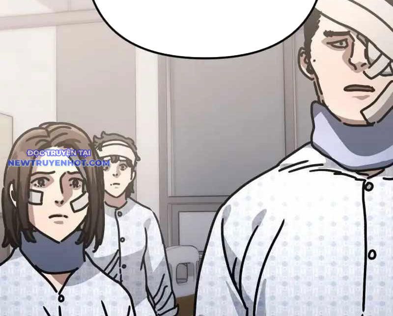 D-Day: Hầm Trú Ẩn Chapter 20 - Trang 2