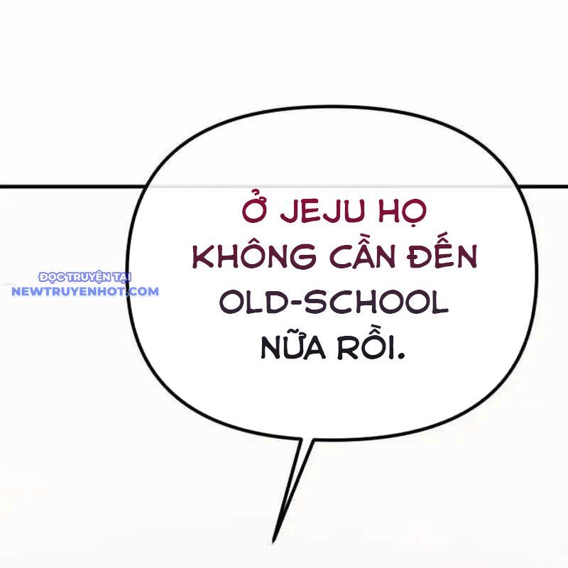 D-Day: Hầm Trú Ẩn Chapter 20 - Trang 2