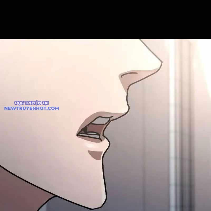 D-Day: Hầm Trú Ẩn Chapter 20 - Trang 2