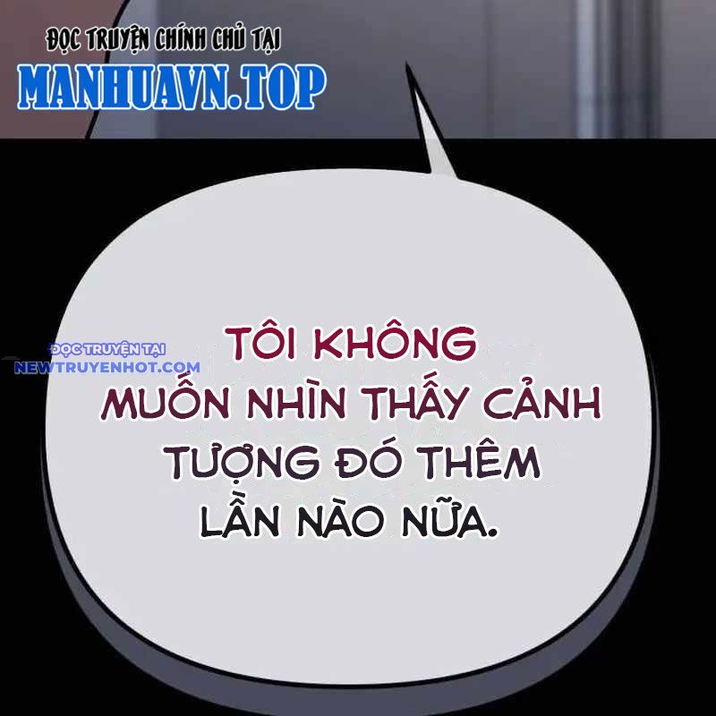 D-Day: Hầm Trú Ẩn Chapter 20 - Trang 2