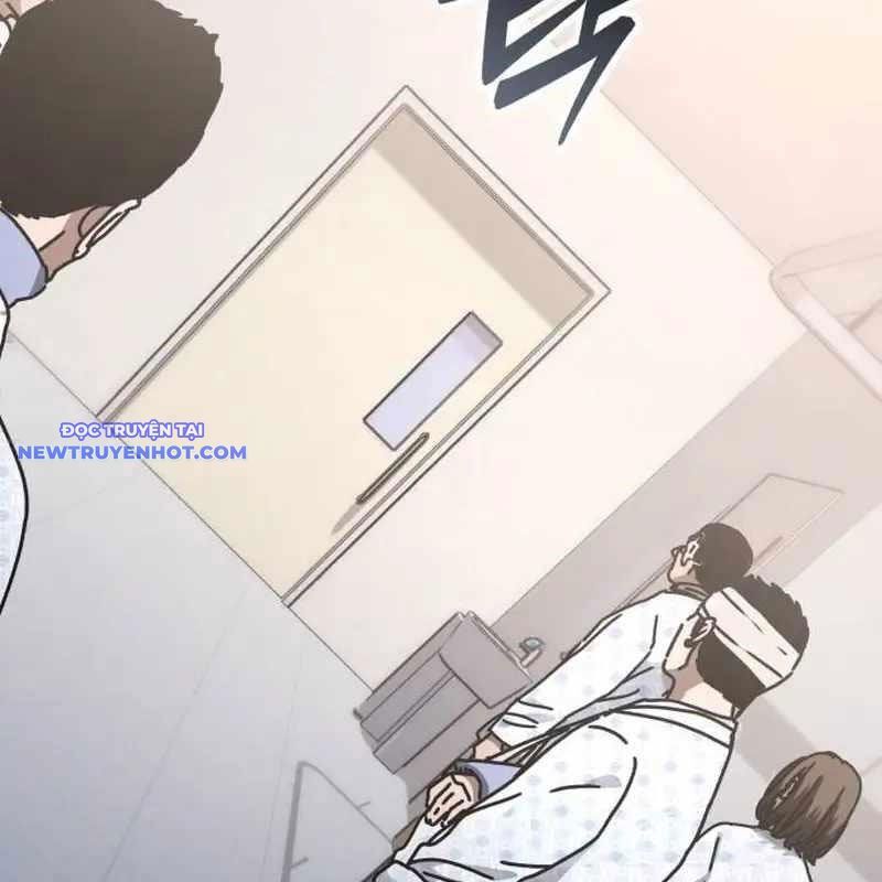 D-Day: Hầm Trú Ẩn Chapter 20 - Trang 2