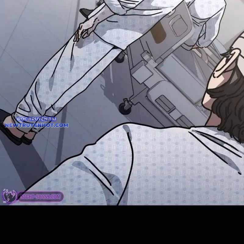 D-Day: Hầm Trú Ẩn Chapter 20 - Trang 2