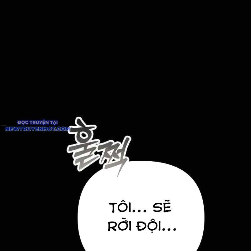 D-Day: Hầm Trú Ẩn Chapter 20 - Trang 2