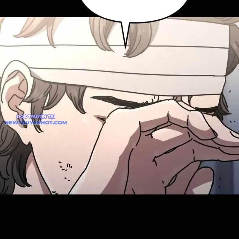 D-Day: Hầm Trú Ẩn Chapter 20 - Trang 2