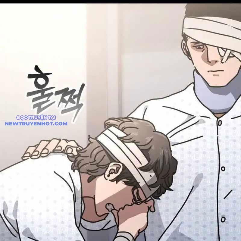 D-Day: Hầm Trú Ẩn Chapter 20 - Trang 2