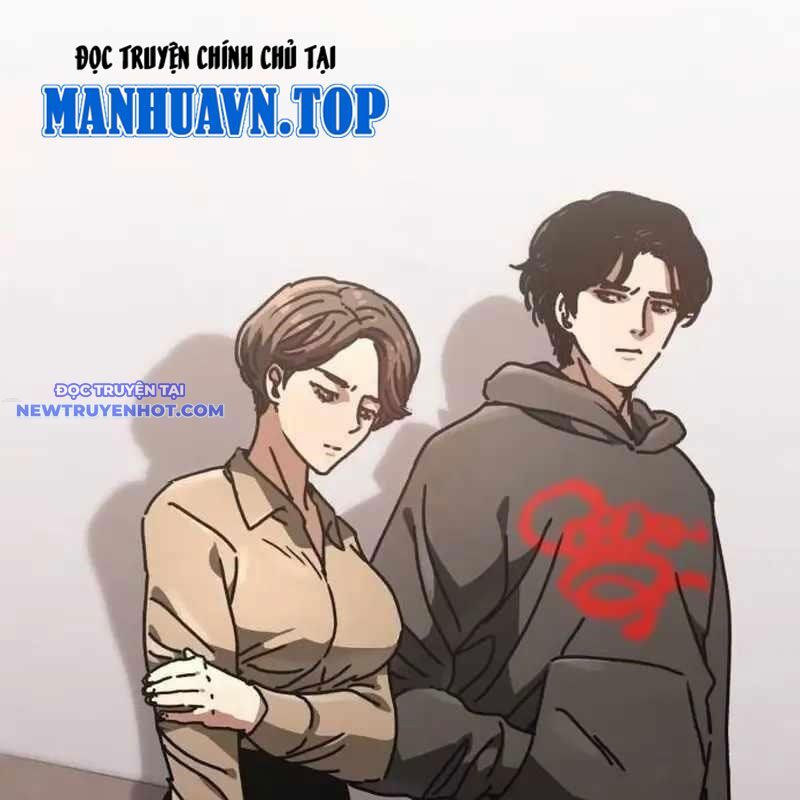 D-Day: Hầm Trú Ẩn Chapter 20 - Trang 2