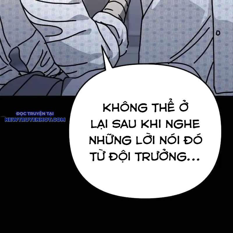 D-Day: Hầm Trú Ẩn Chapter 20 - Trang 2