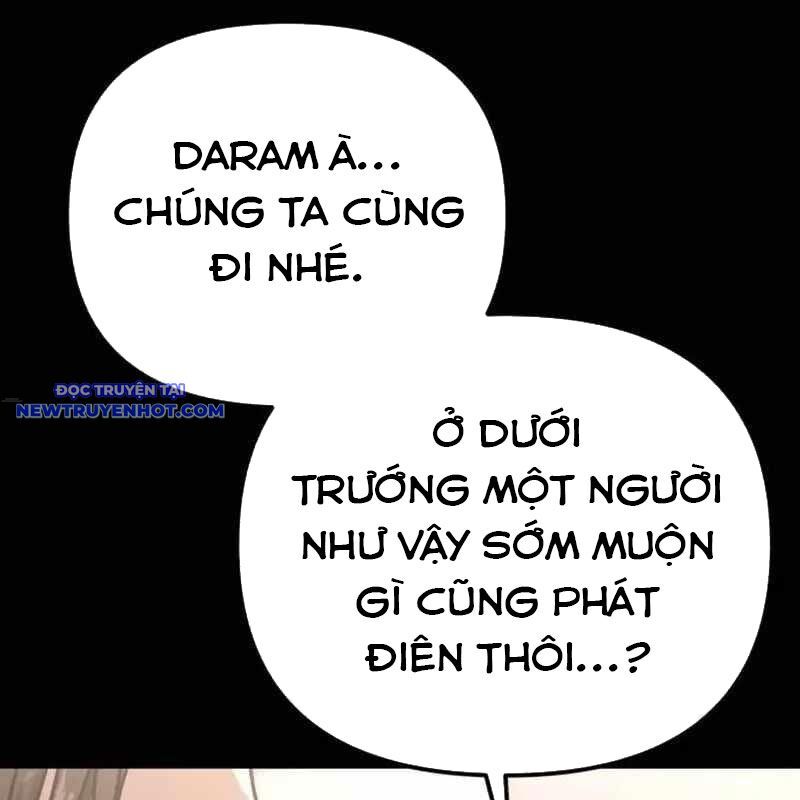 D-Day: Hầm Trú Ẩn Chapter 20 - Trang 2