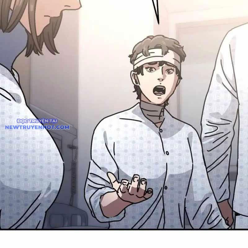 D-Day: Hầm Trú Ẩn Chapter 20 - Trang 2