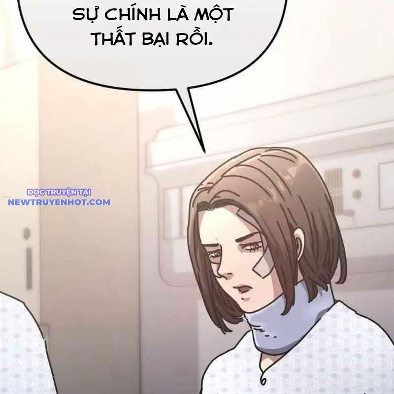 D-Day: Hầm Trú Ẩn Chapter 20 - Trang 2