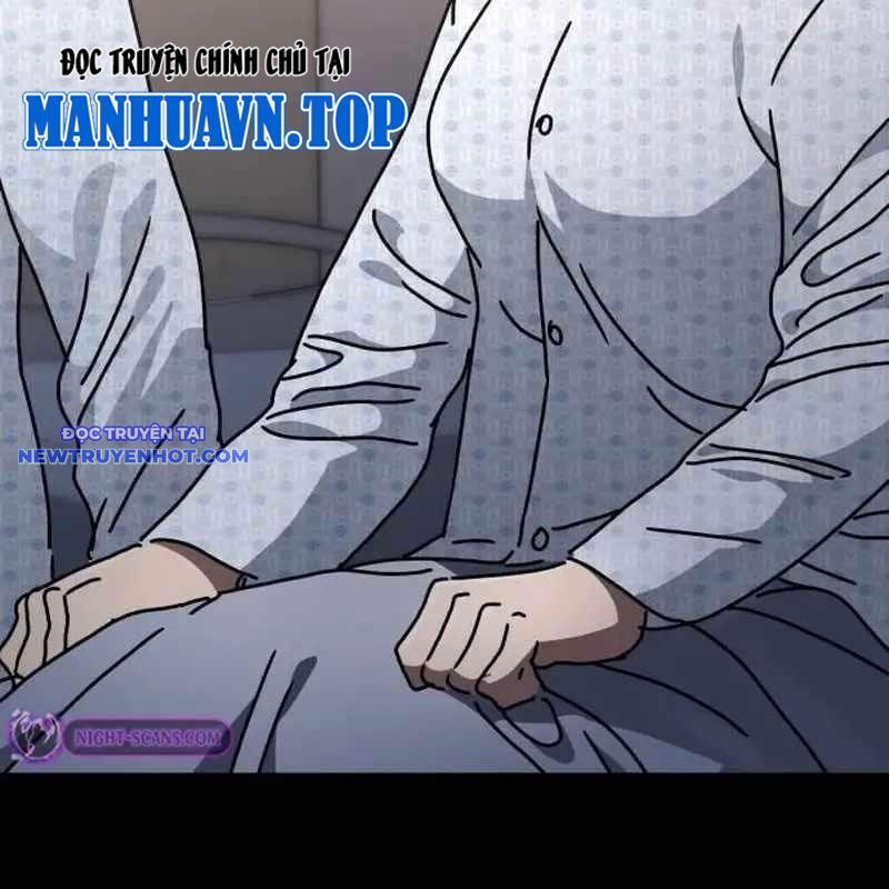 D-Day: Hầm Trú Ẩn Chapter 20 - Trang 2