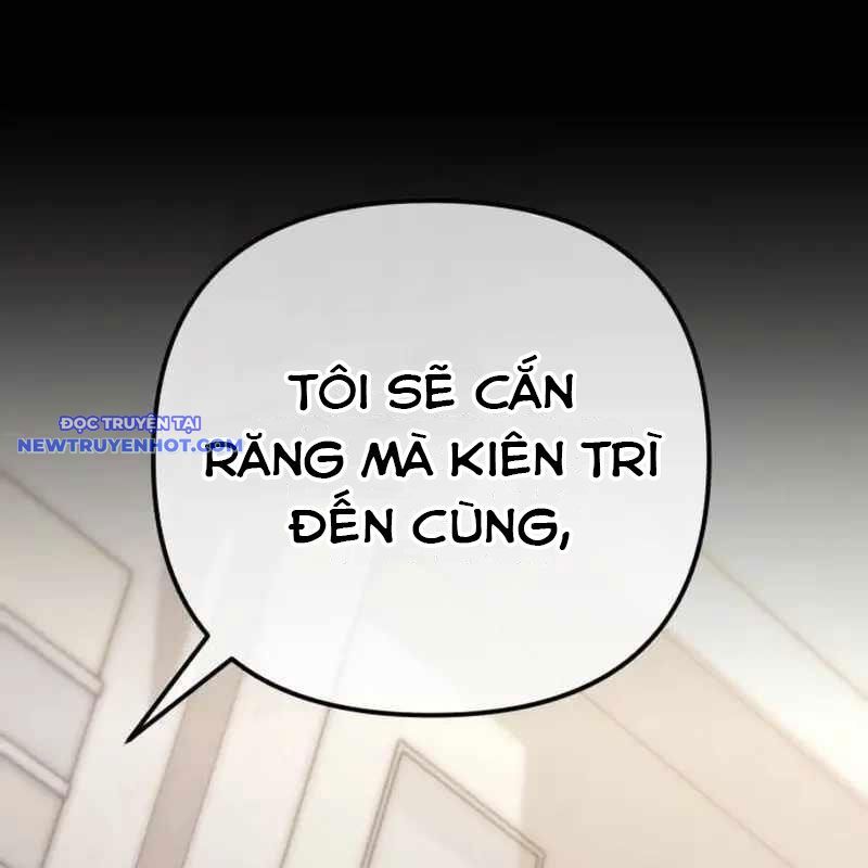 D-Day: Hầm Trú Ẩn Chapter 20 - Trang 2