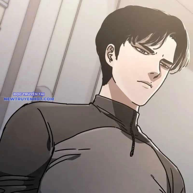 D-Day: Hầm Trú Ẩn Chapter 20 - Trang 2