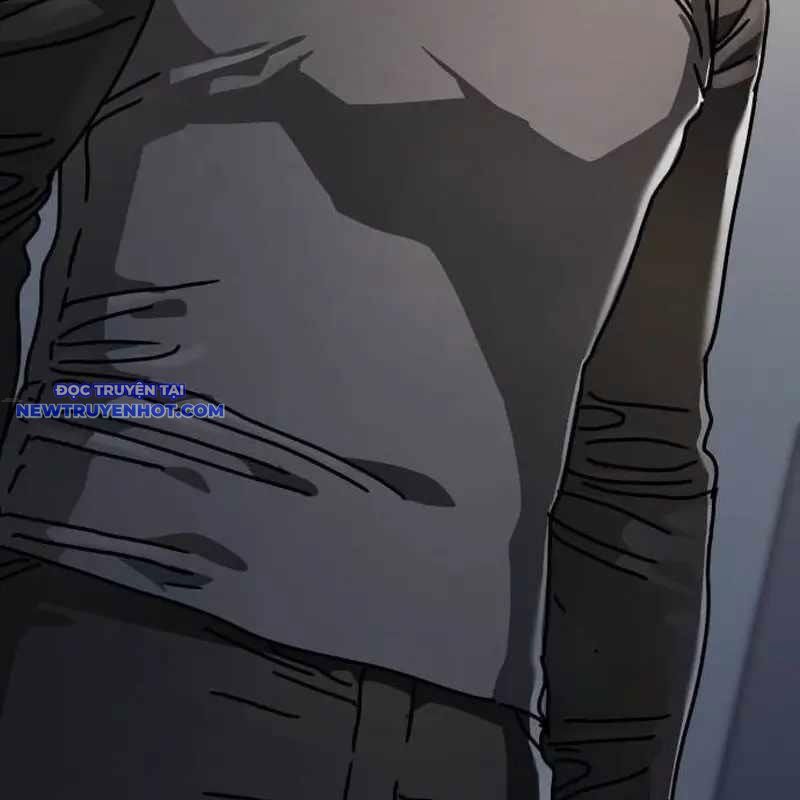 D-Day: Hầm Trú Ẩn Chapter 20 - Trang 2