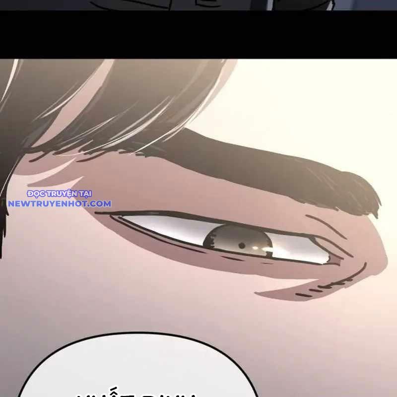 D-Day: Hầm Trú Ẩn Chapter 20 - Trang 2