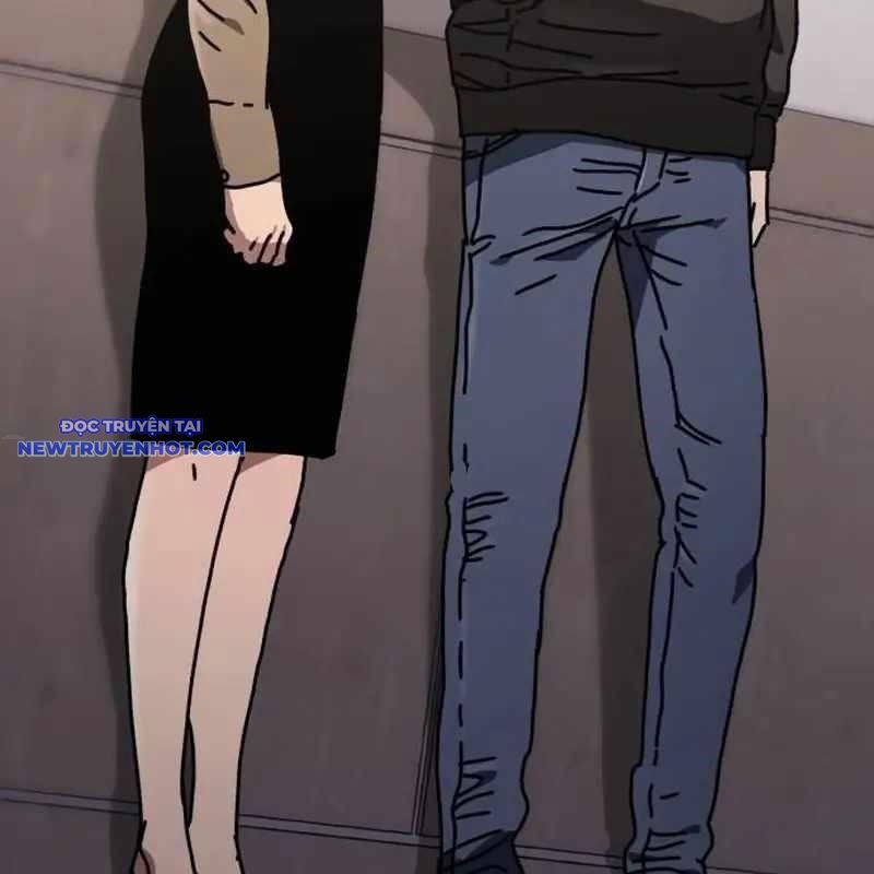 D-Day: Hầm Trú Ẩn Chapter 20 - Trang 2