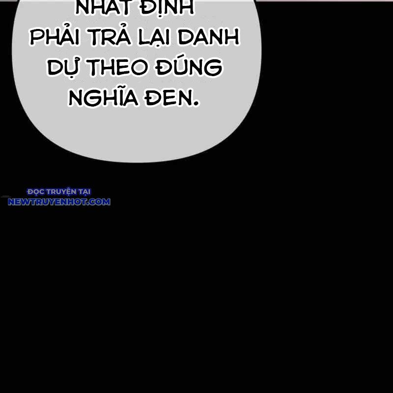 D-Day: Hầm Trú Ẩn Chapter 20 - Trang 2