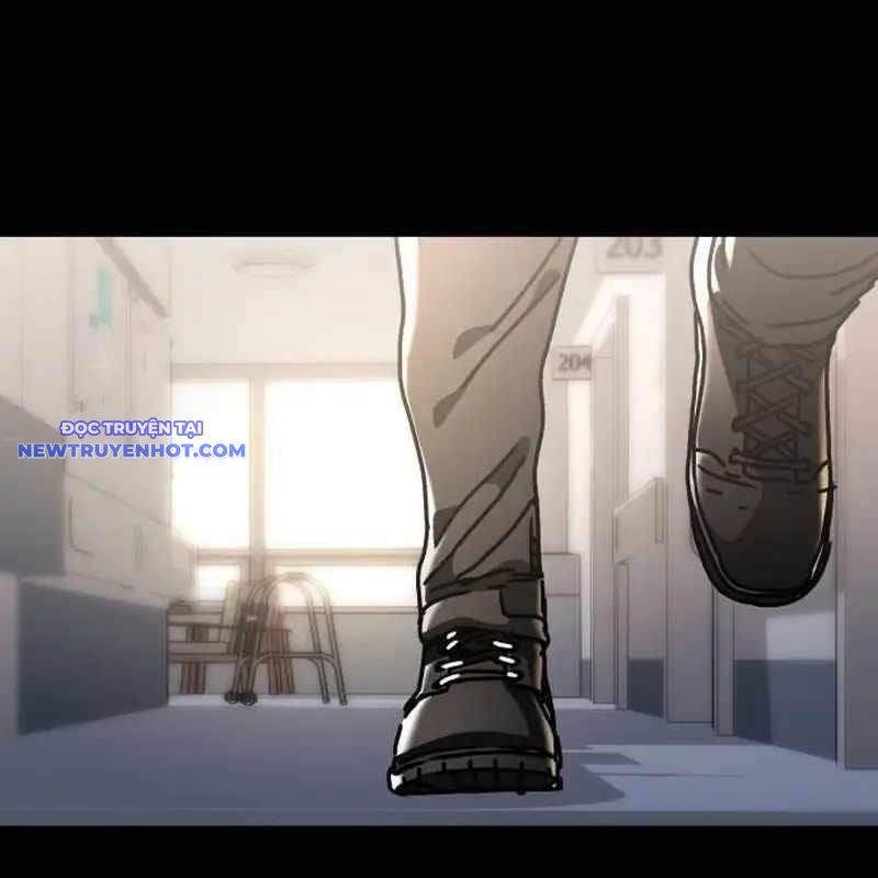 D-Day: Hầm Trú Ẩn Chapter 20 - Trang 2