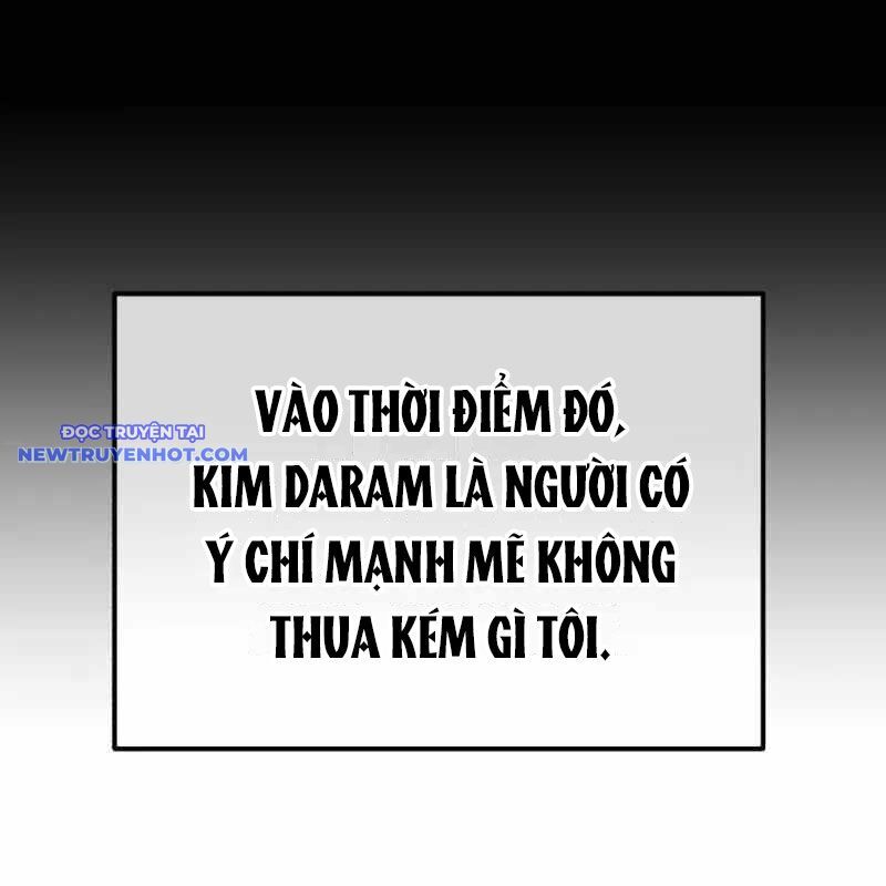 D-Day: Hầm Trú Ẩn Chapter 20 - Trang 2