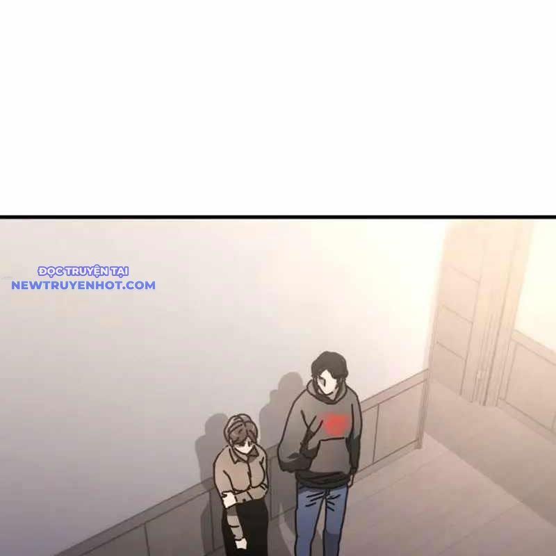 D-Day: Hầm Trú Ẩn Chapter 20 - Trang 2