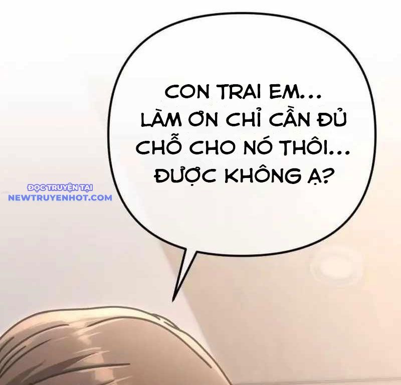 D-Day: Hầm Trú Ẩn Chapter 20 - Trang 2