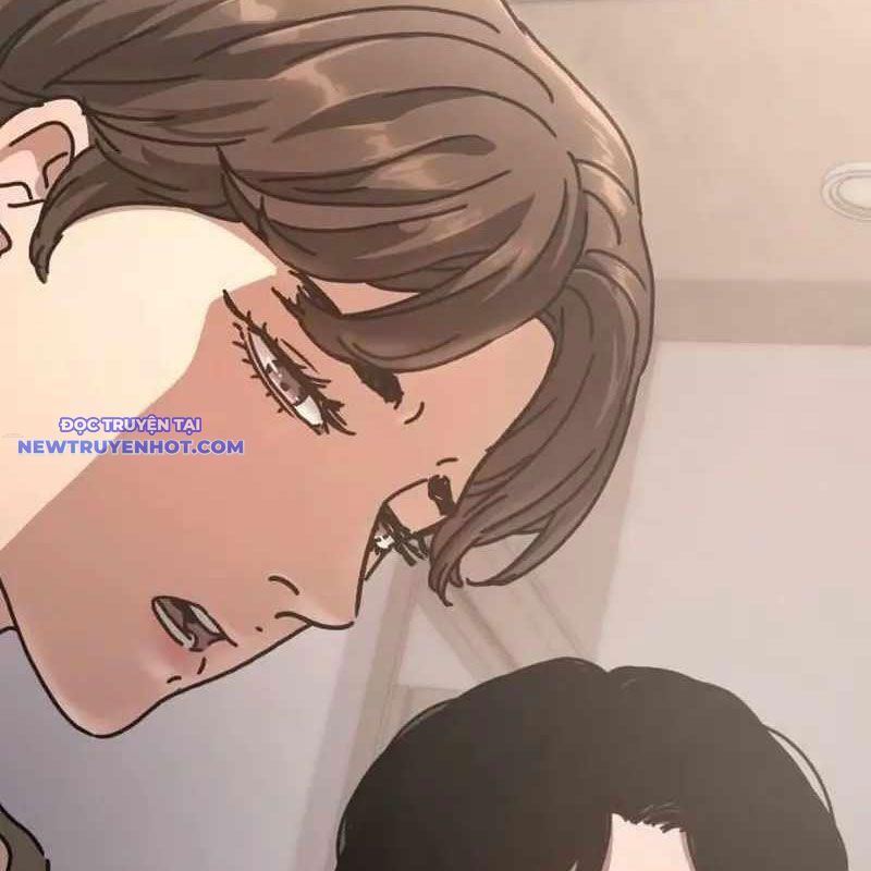 D-Day: Hầm Trú Ẩn Chapter 20 - Trang 2