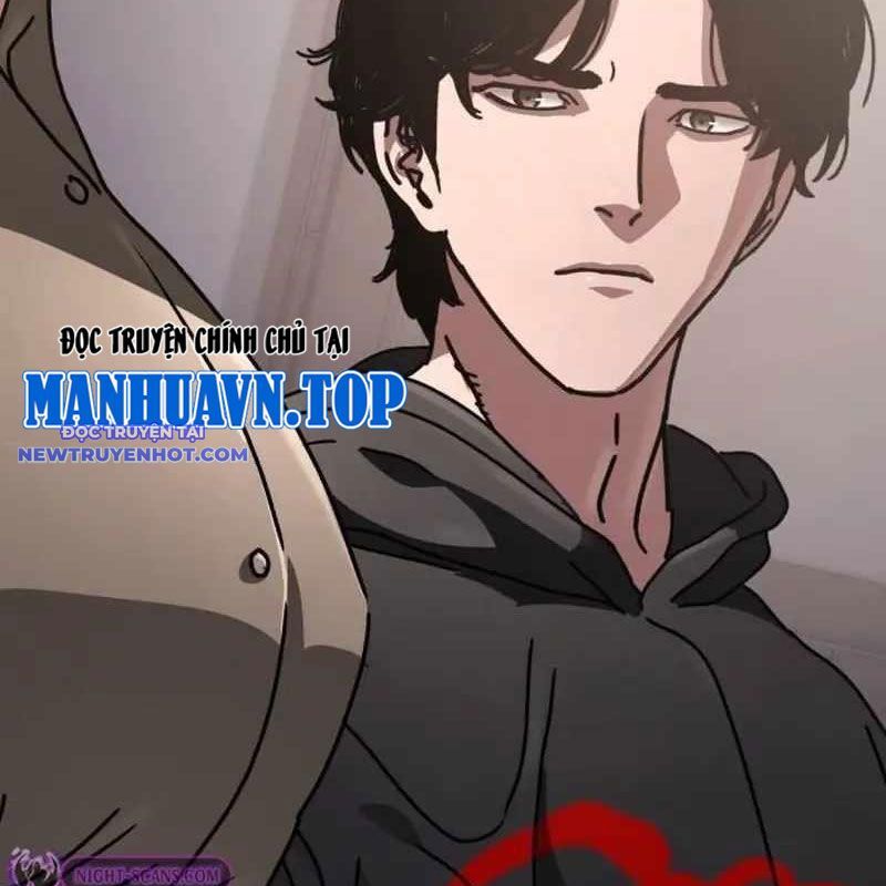 D-Day: Hầm Trú Ẩn Chapter 20 - Trang 2