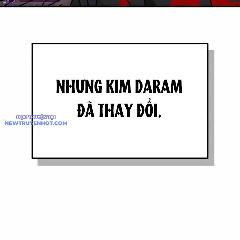 D-Day: Hầm Trú Ẩn Chapter 20 - Trang 2