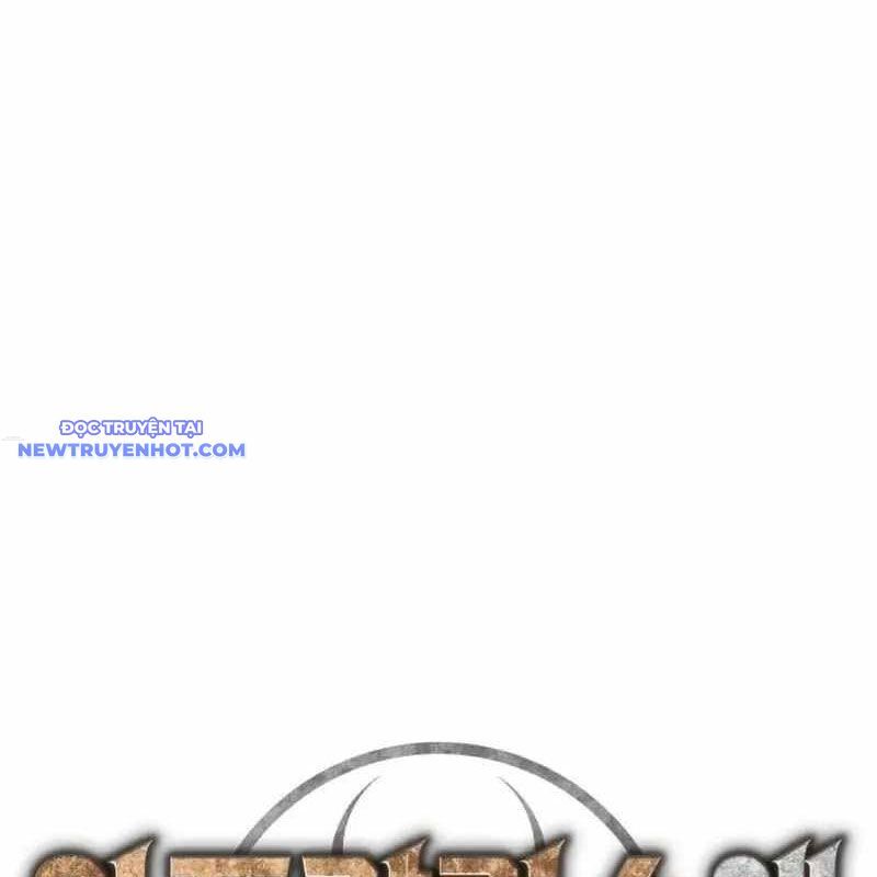 D-Day: Hầm Trú Ẩn Chapter 20 - Trang 2