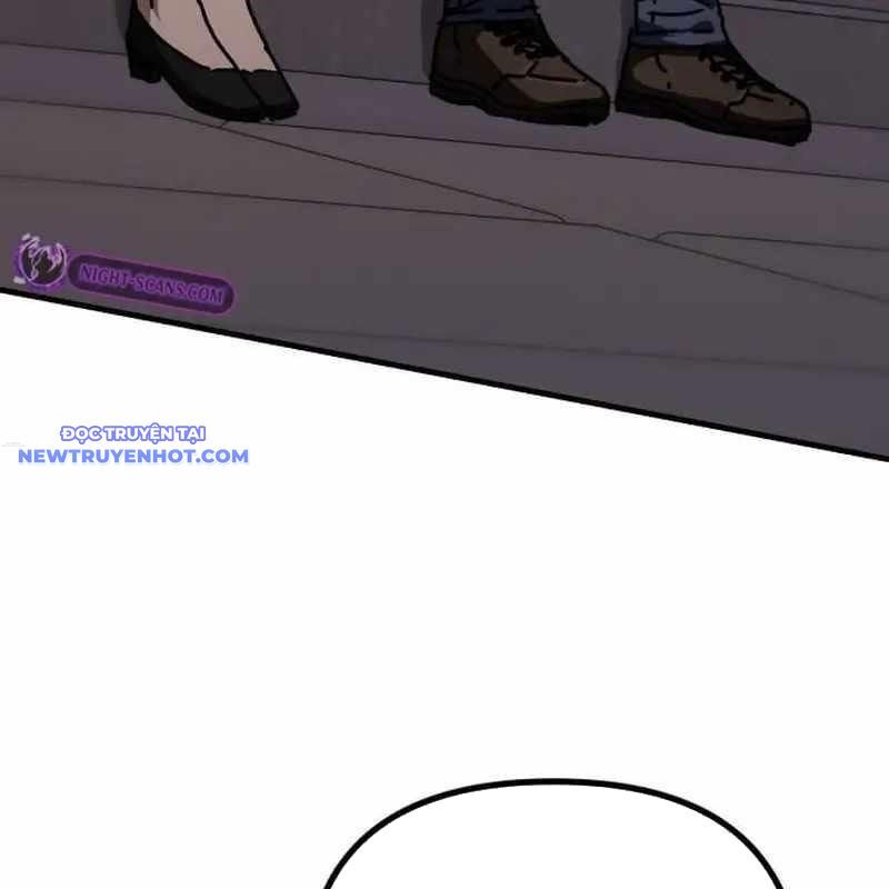 D-Day: Hầm Trú Ẩn Chapter 20 - Trang 2