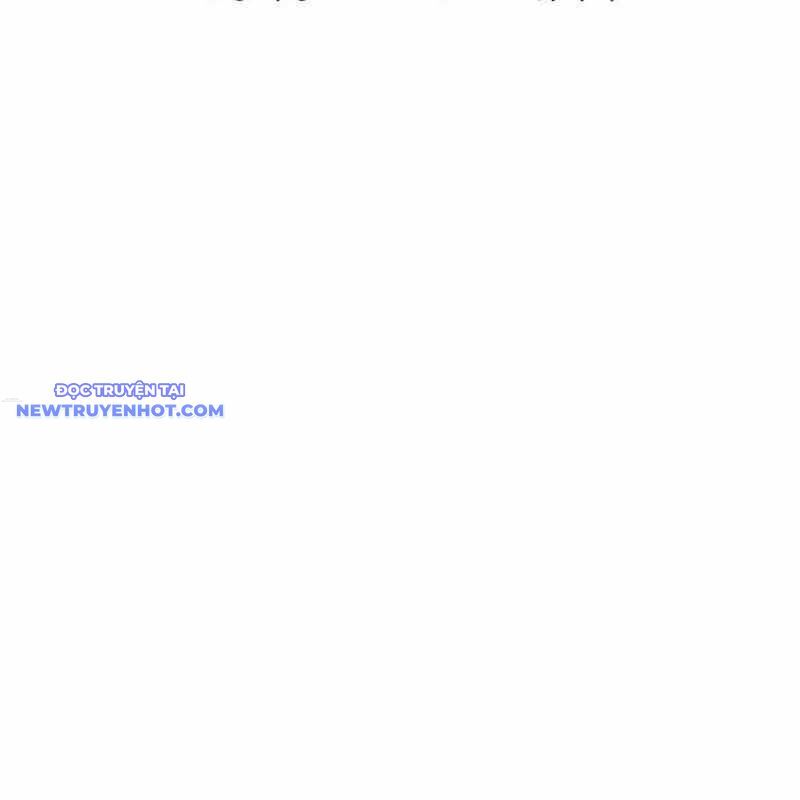 D-Day: Hầm Trú Ẩn Chapter 20 - Trang 2