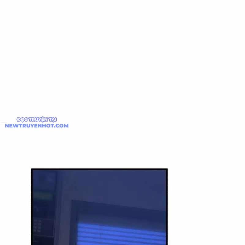 D-Day: Hầm Trú Ẩn Chapter 20 - Trang 2