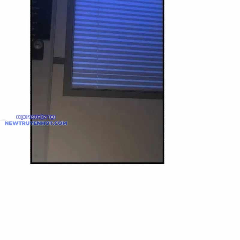 D-Day: Hầm Trú Ẩn Chapter 20 - Trang 2