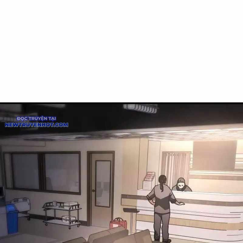 D-Day: Hầm Trú Ẩn Chapter 20 - Trang 2