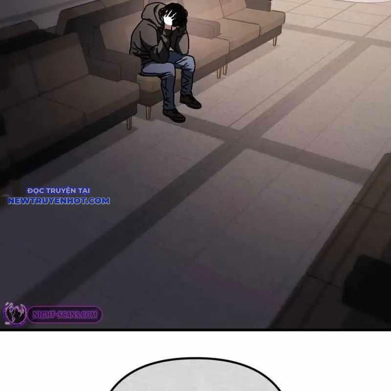 D-Day: Hầm Trú Ẩn Chapter 20 - Trang 2