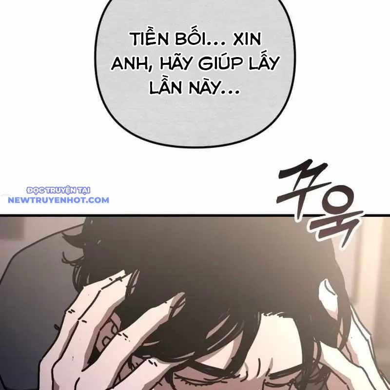 D-Day: Hầm Trú Ẩn Chapter 20 - Trang 2